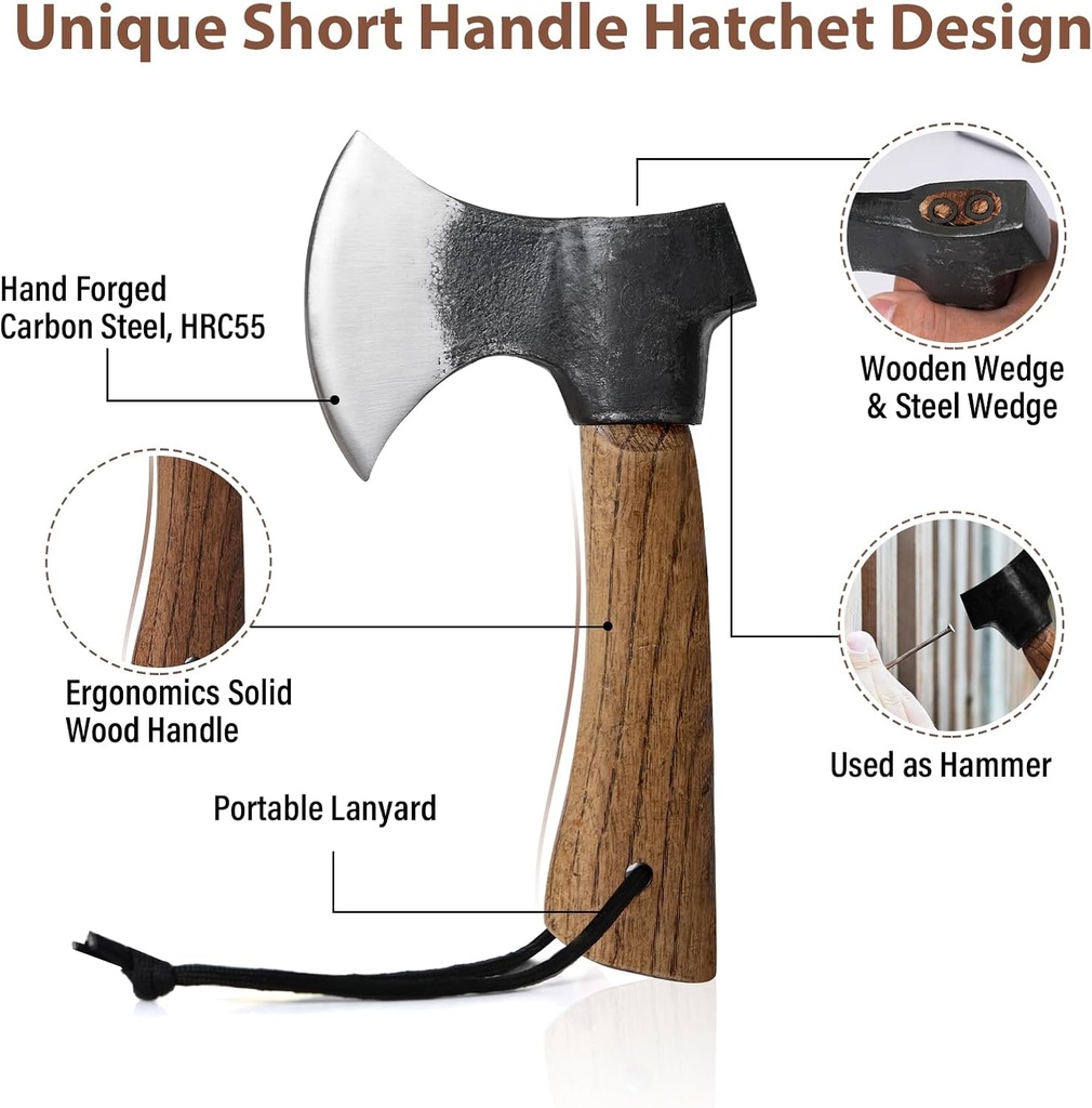small-camping-axe-with-leather-sheath-84-2.jpg