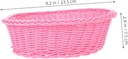 vosarea-1pc-fruit-basket-for-kitchen-sto-2.jpg