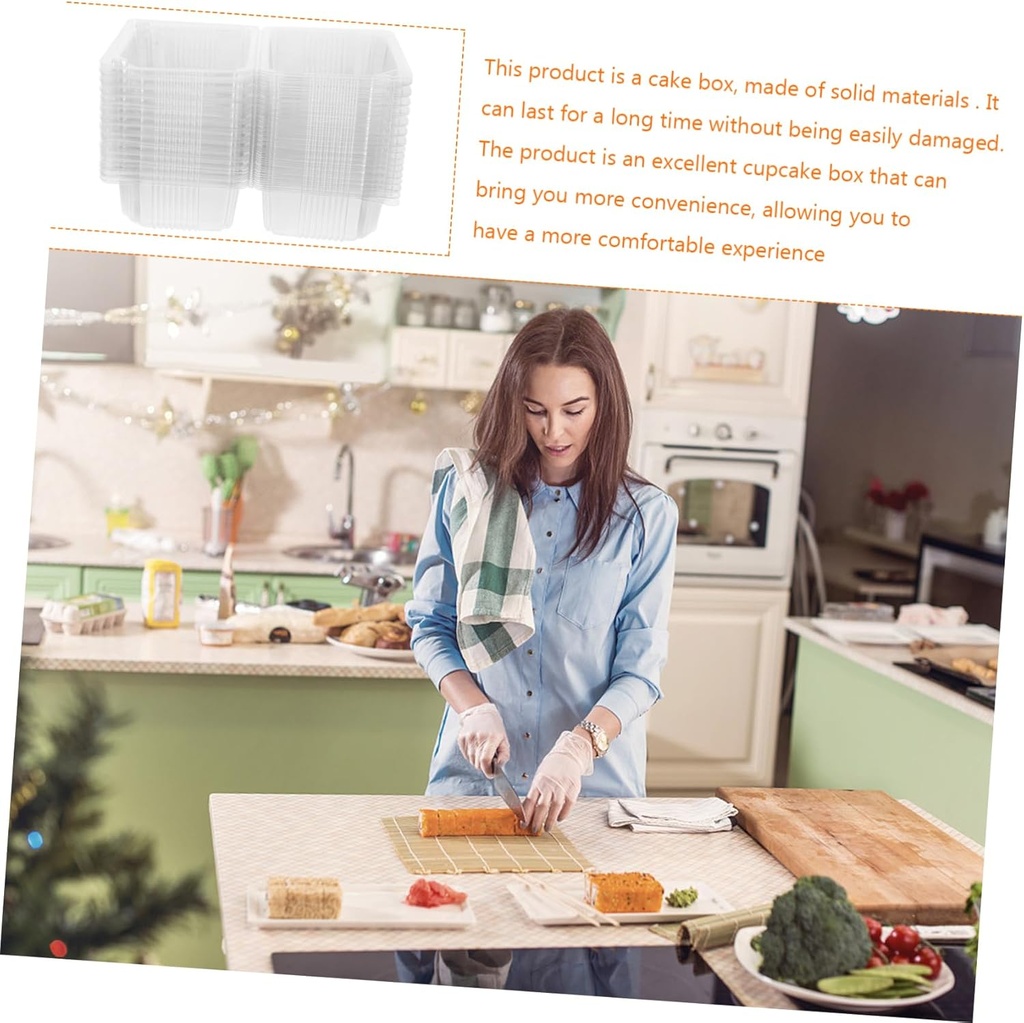 50pcs-cake-boxes-for-storage-small-bakin-4.jpg