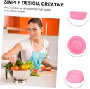 vosarea-1pc-fruit-basket-for-kitchen-sto-3.jpg