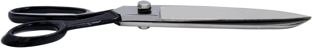 tailor-scissors-12-inch-for-cutting-fabr-4.jpg