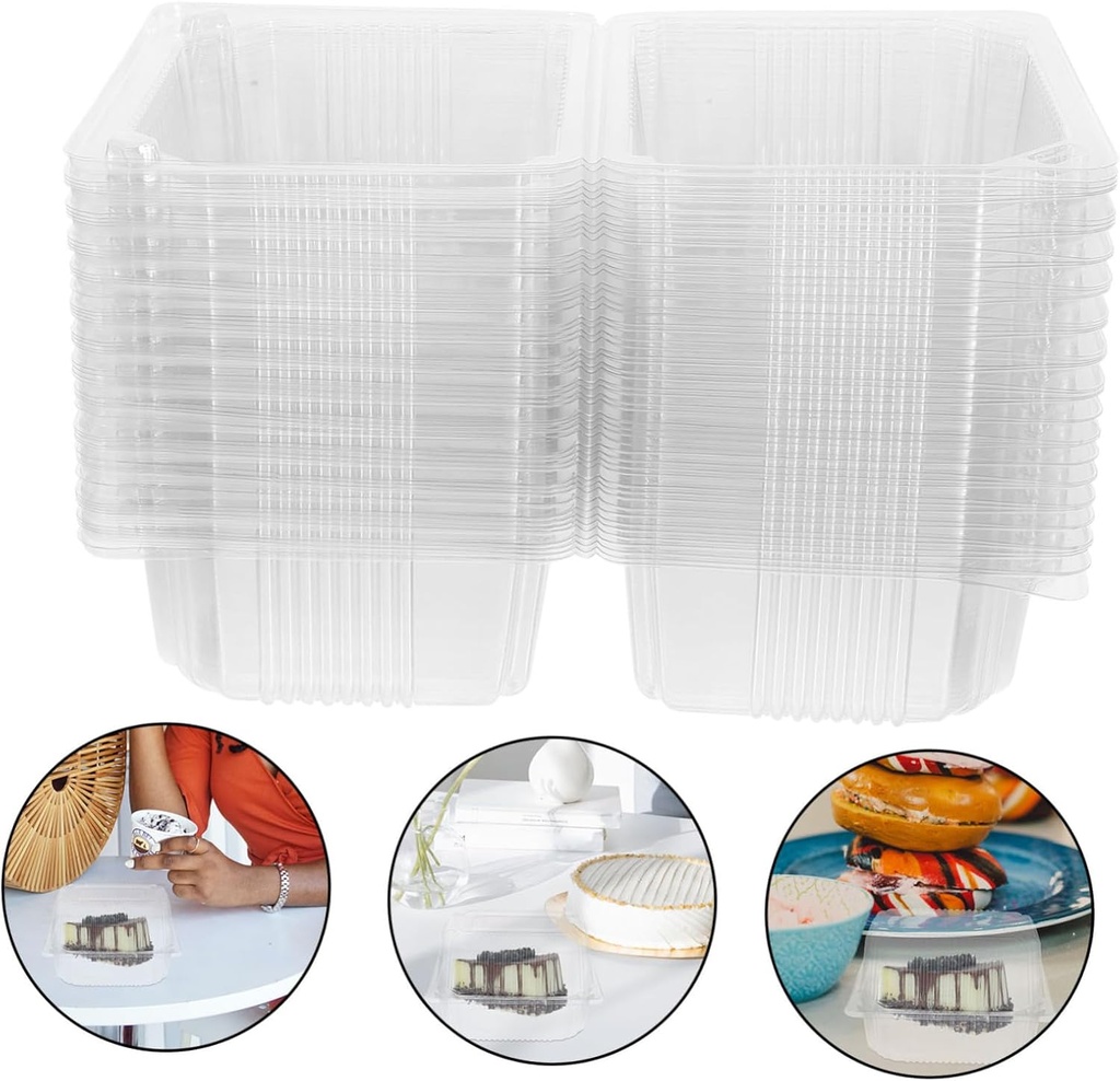 50pcs-cake-boxes-for-storage-small-bakin-6.jpg
