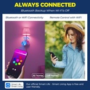 lightinginside-e12-smart-light-bulbs-60w-2.jpg