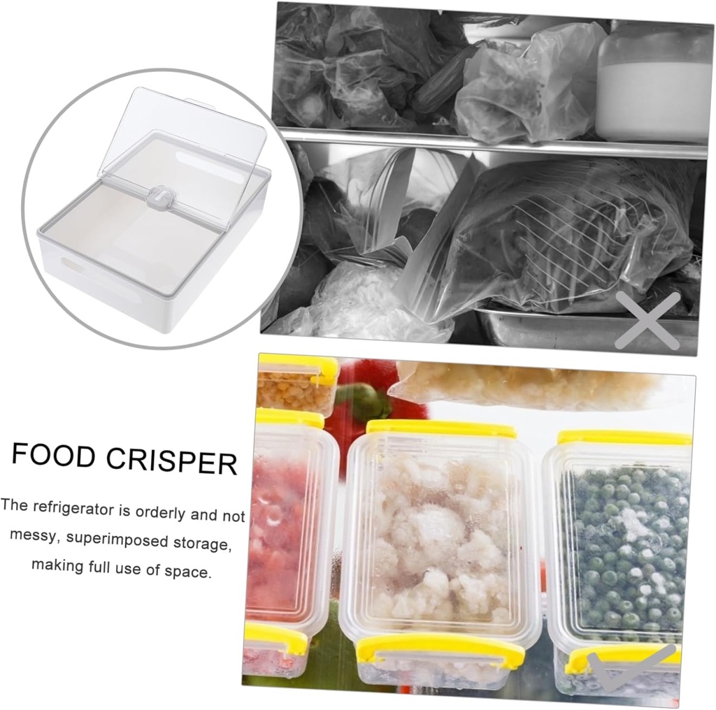 1pc-fridge-storage-box-stackable-transpa-5.jpg