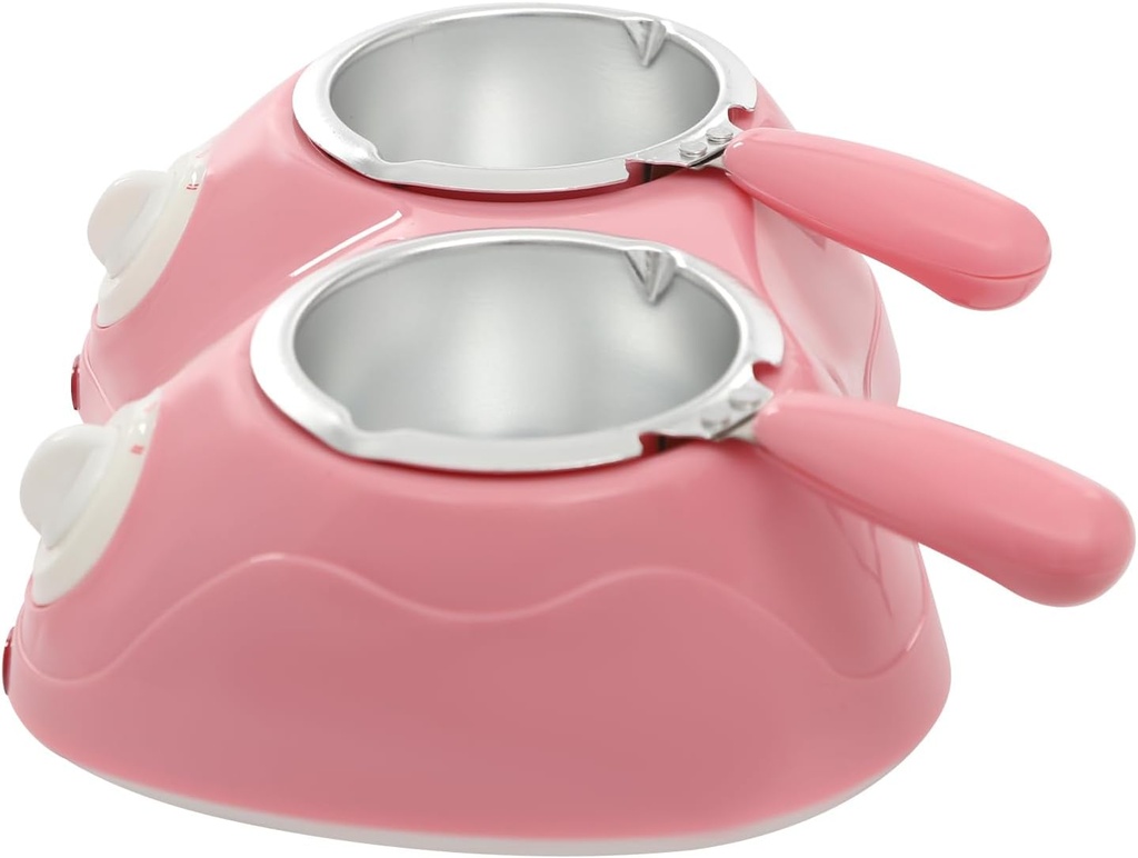 dual-electric-chocolate-melting-pot-set--6.jpg
