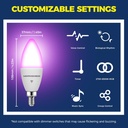 lightinginside-e12-smart-light-bulbs-60w-3.jpg