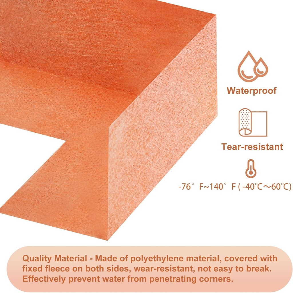 uxcell-8pcs-inside-waterproofing-corner--4.jpg