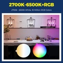 lightinginside-e12-smart-light-bulbs-60w-5.jpg