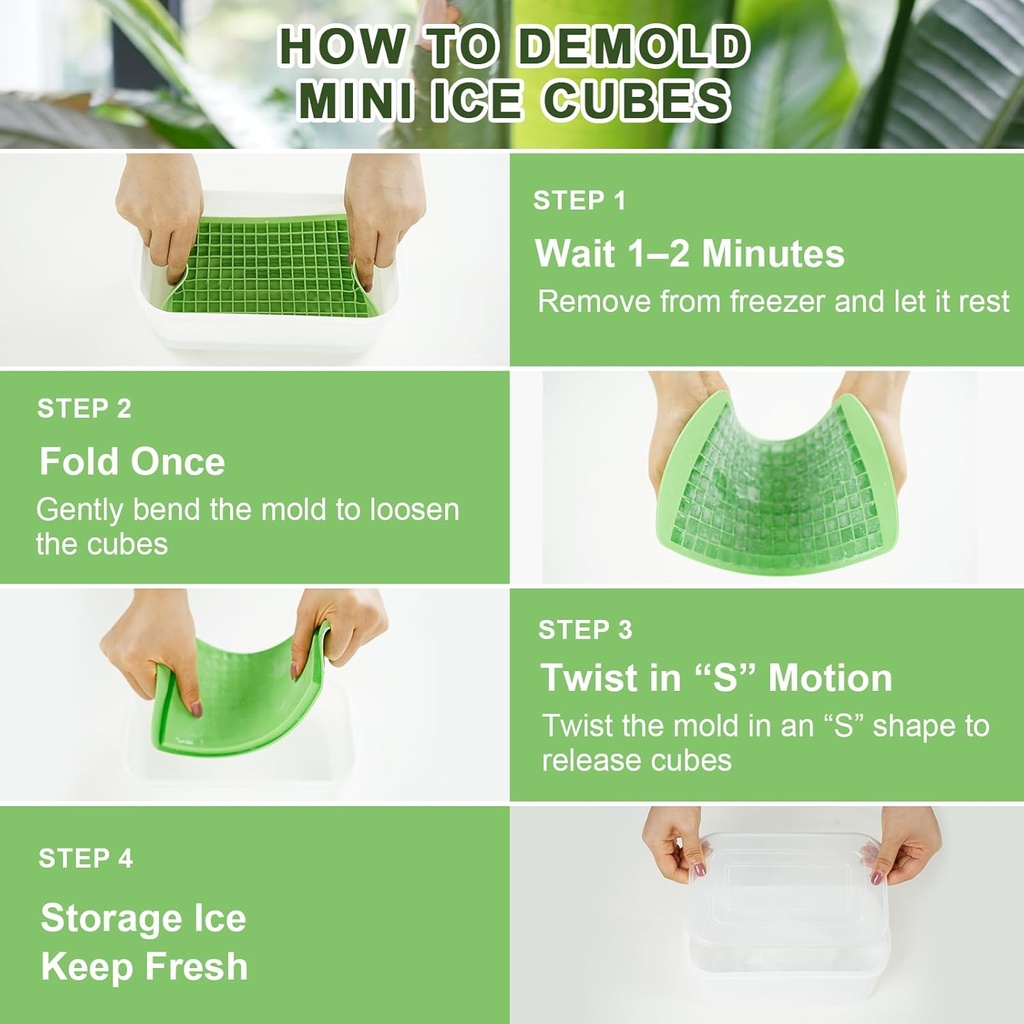 mini-ice-cube-trays-for-freezer-with-bin-3.jpg