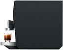 jura-z10-diamond-black-4.jpg