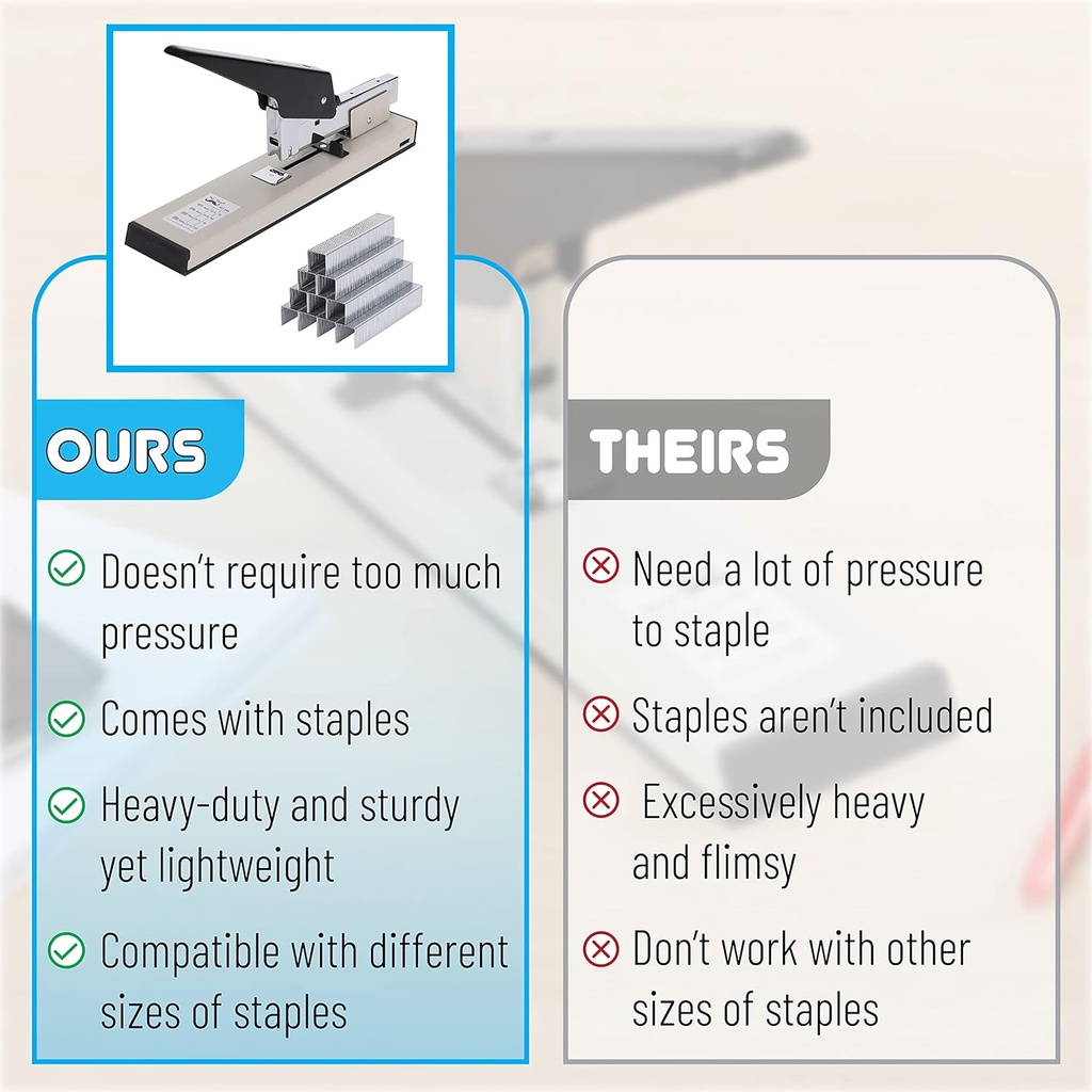 mr-pen-heavy-duty-stapler---1000-staples-5.jpg