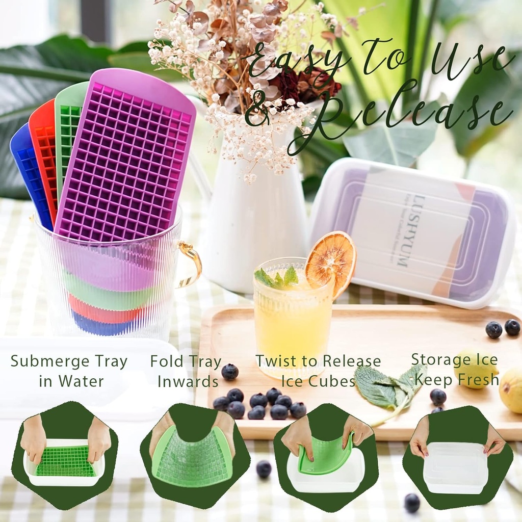 mini-ice-cube-trays-for-freezer-with-bin-5.jpg