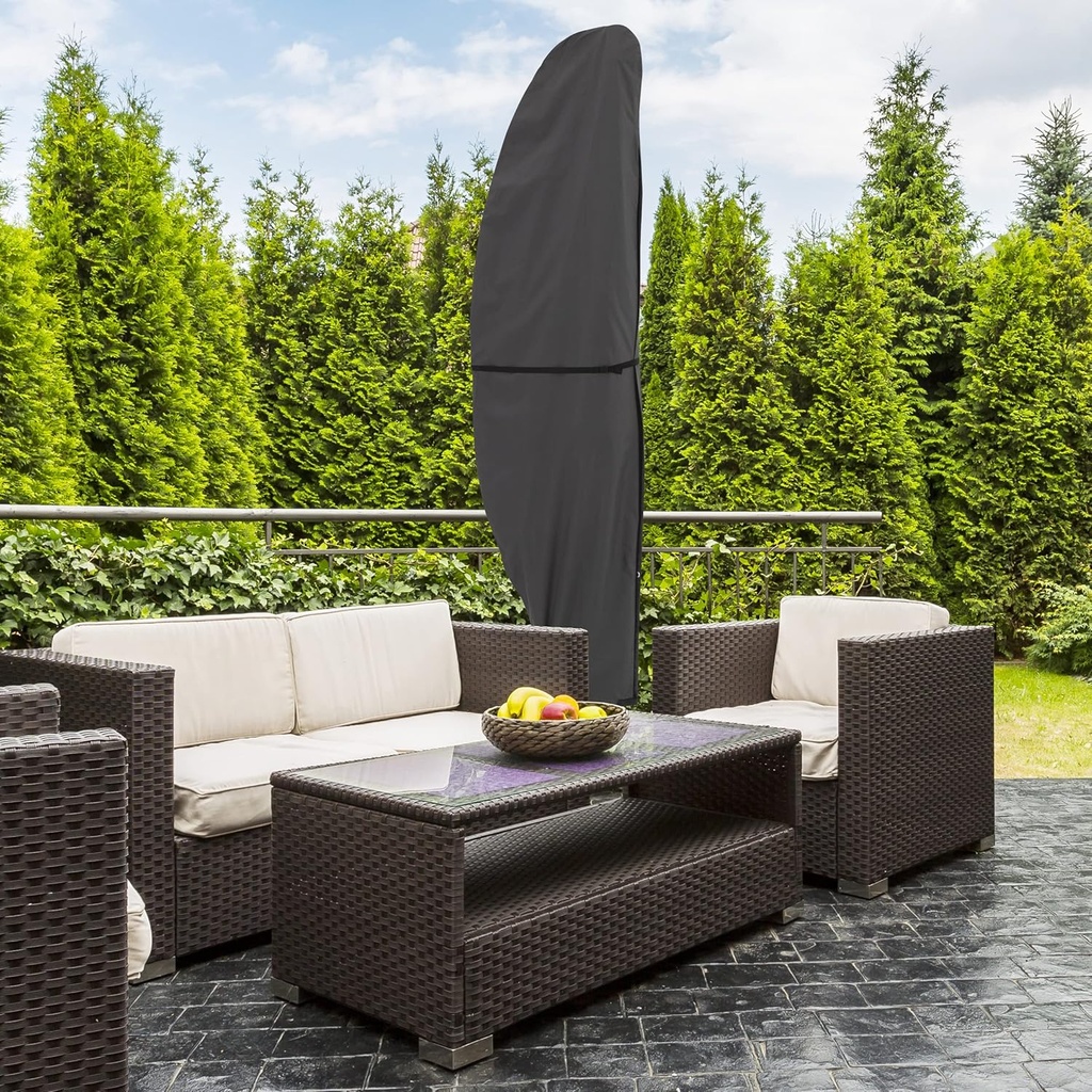 offset-outdoor-umbrella-cover---heavy-du-4.jpg