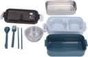 aynefy-kitchen-kitchen-storage-box-stain-6.jpg