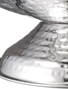 elegance-stainless-steel-hammered-double-3.jpg