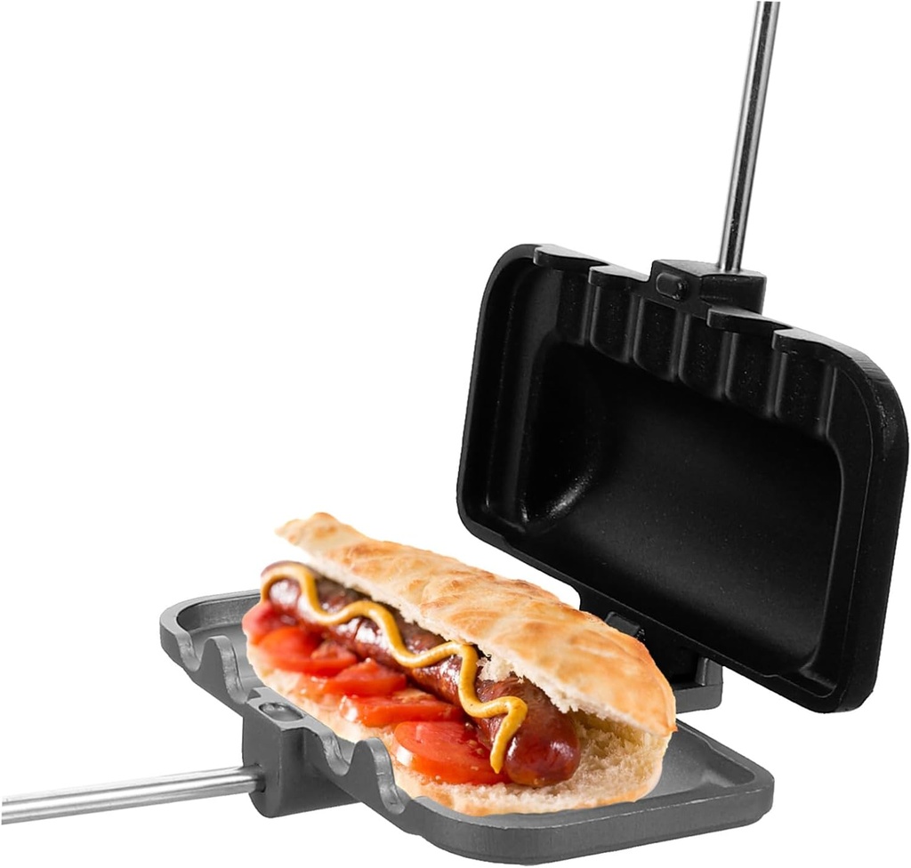 sandwich-baking-mold-baking-tray-bread-f-3.jpg
