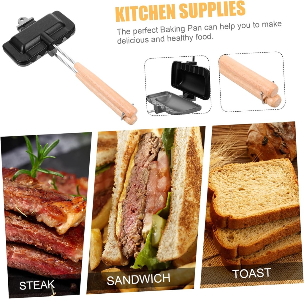 sandwich-baking-mold-baking-tray-bread-f-4.jpg