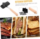 sandwich-baking-mold-baking-tray-bread-f-4.jpg