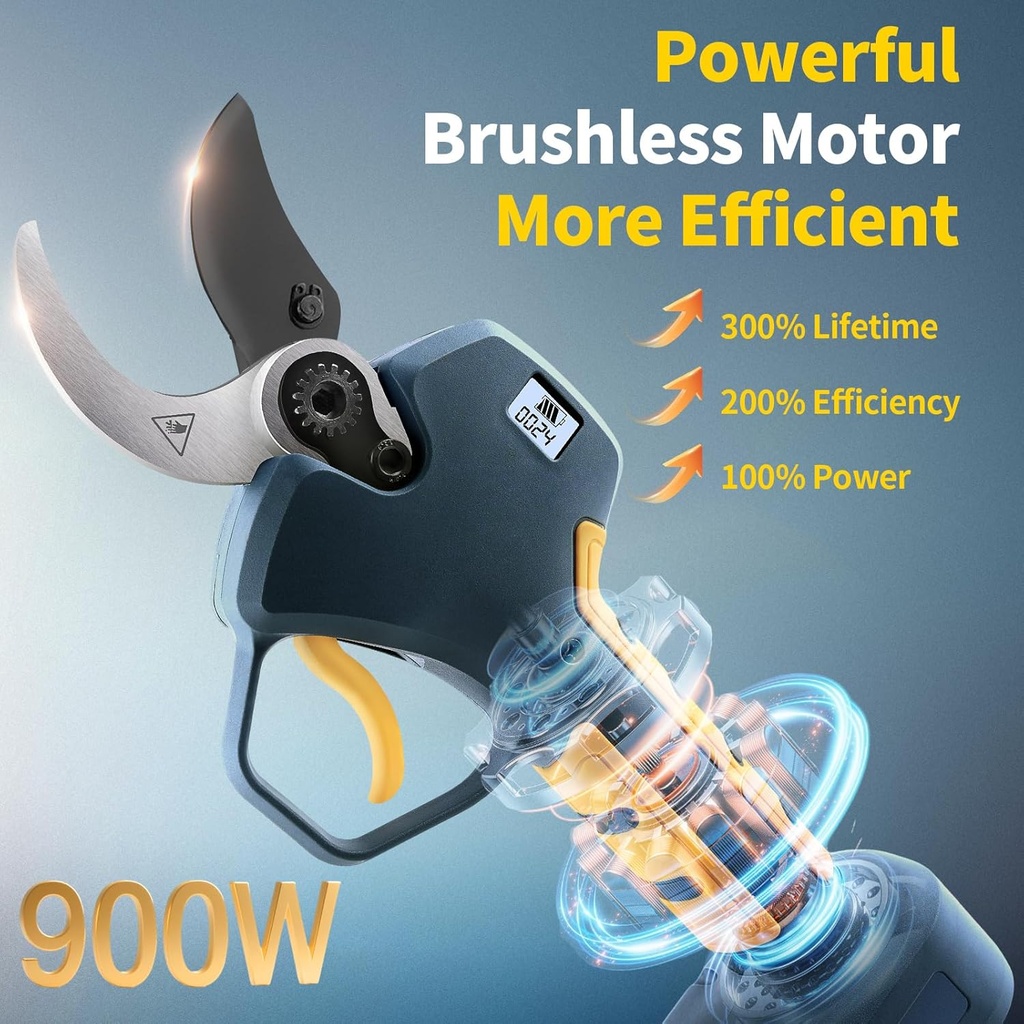 electric-pruning-shears-cordless-40mm-16-5.jpg