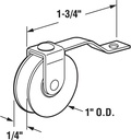 4-pack-sliding-screen-door-rollers-repla-2.jpg