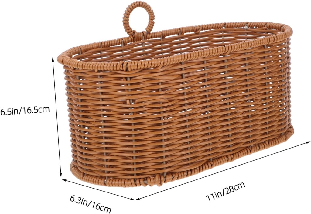 pretyzoom-garlic-storage-container-wall--2.jpg
