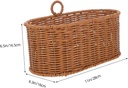 pretyzoom-garlic-storage-container-wall--2.jpg
