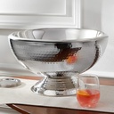 elegance-stainless-steel-hammered-double-4.jpg