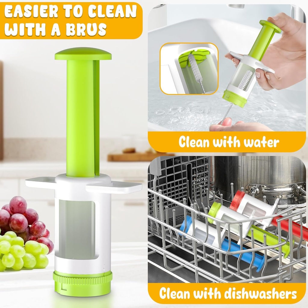 grapes-cutter-for-toddlers-fruit-veggie--4.jpg