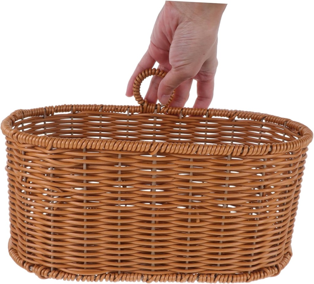 pretyzoom-garlic-storage-container-wall--3.jpg
