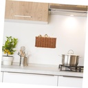 pretyzoom-garlic-storage-container-wall--4.jpg