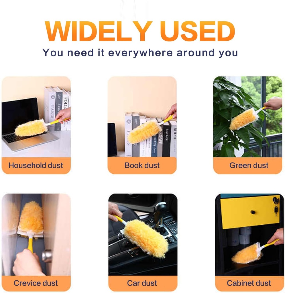 heavy-duty-duster-refills-unscented-disp-6.jpg