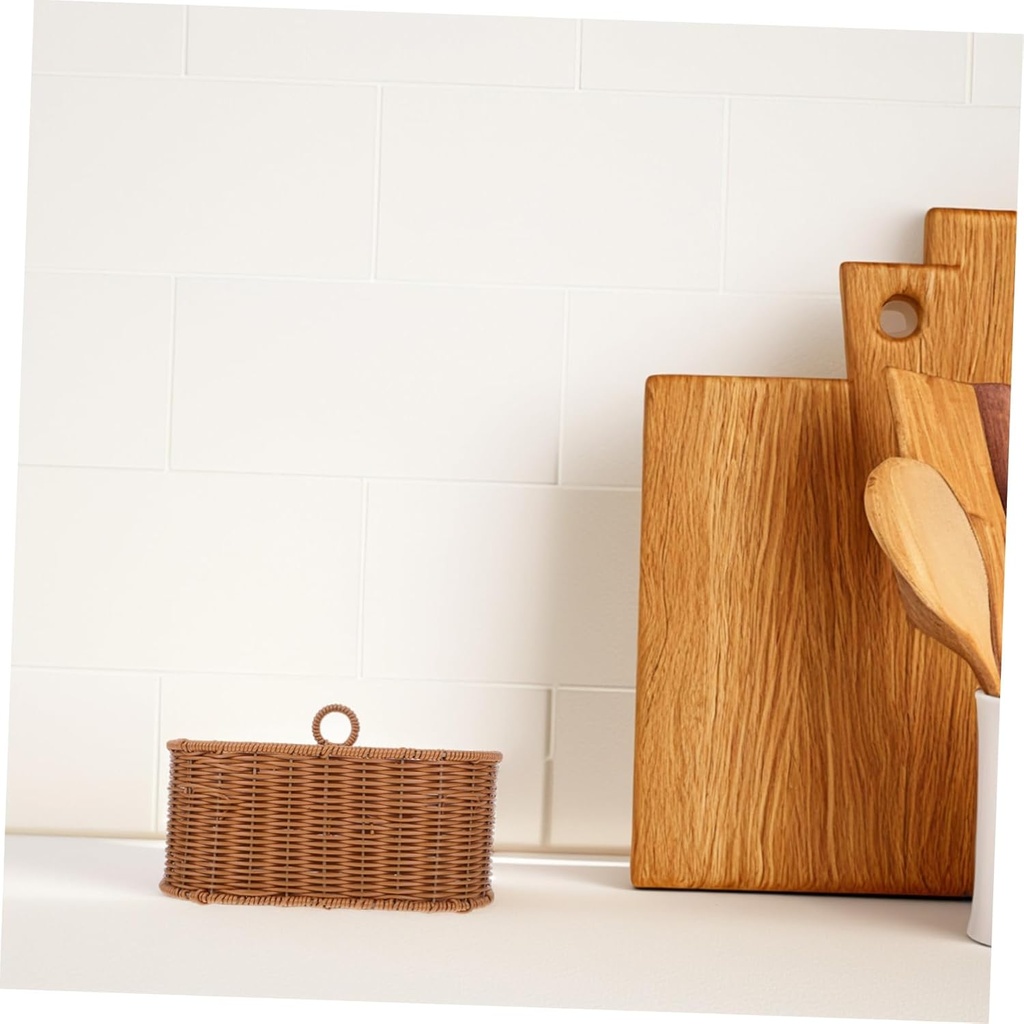 pretyzoom-garlic-storage-container-wall--5.jpg