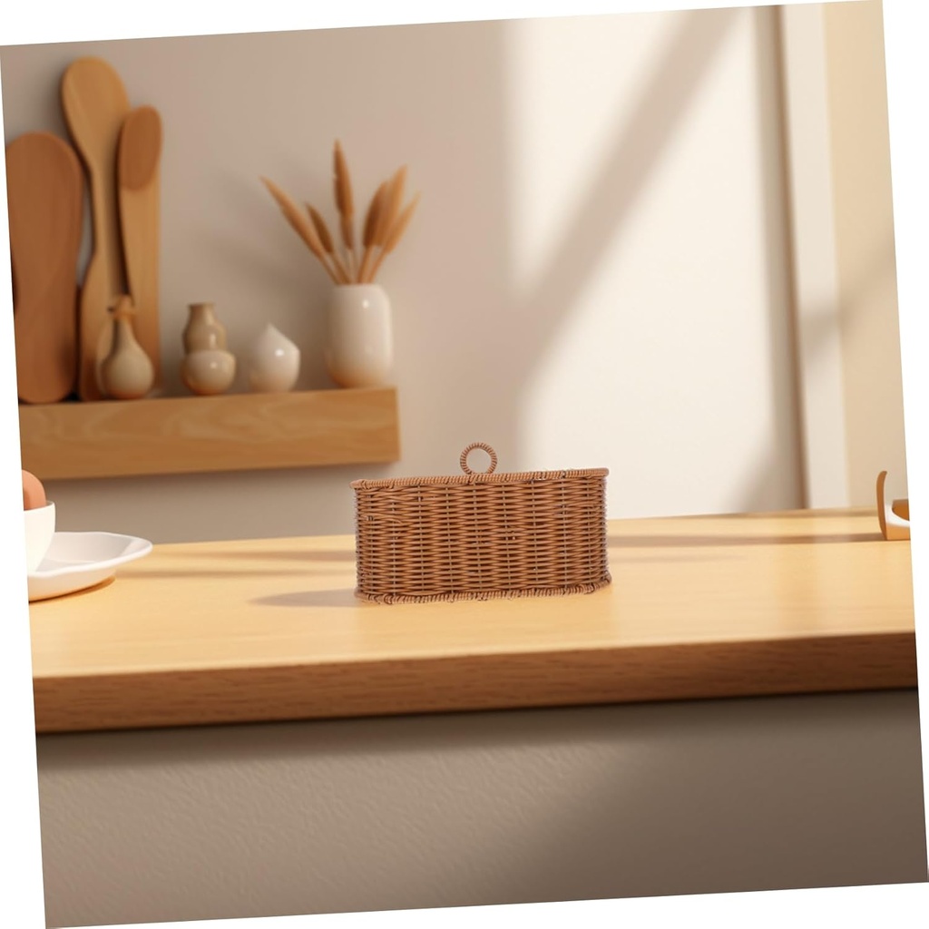 pretyzoom-garlic-storage-container-wall--6.jpg