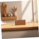 pretyzoom-garlic-storage-container-wall--6.jpg