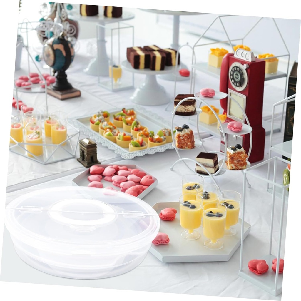 2pcs-multifunctional-cheesecake-carrier--5.jpg