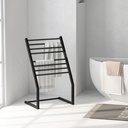 tangkula-2-in-1-towel-warmer-rack-8-bars-2.jpg