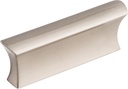 top-knobs-tk552sab-mercer-collection-2-g-2.jpg