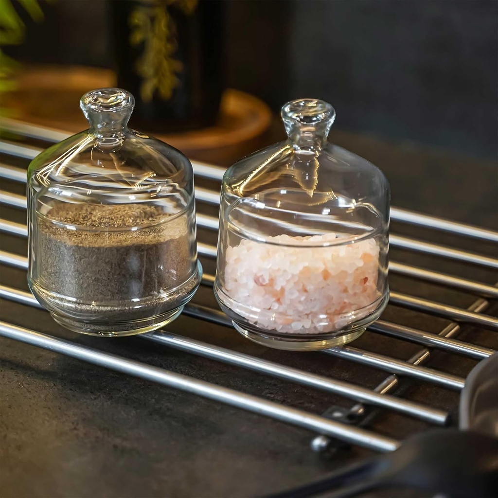 lemon-keeper-saver-holder-container-lid--3.jpg