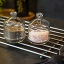 lemon-keeper-saver-holder-container-lid--3.jpg