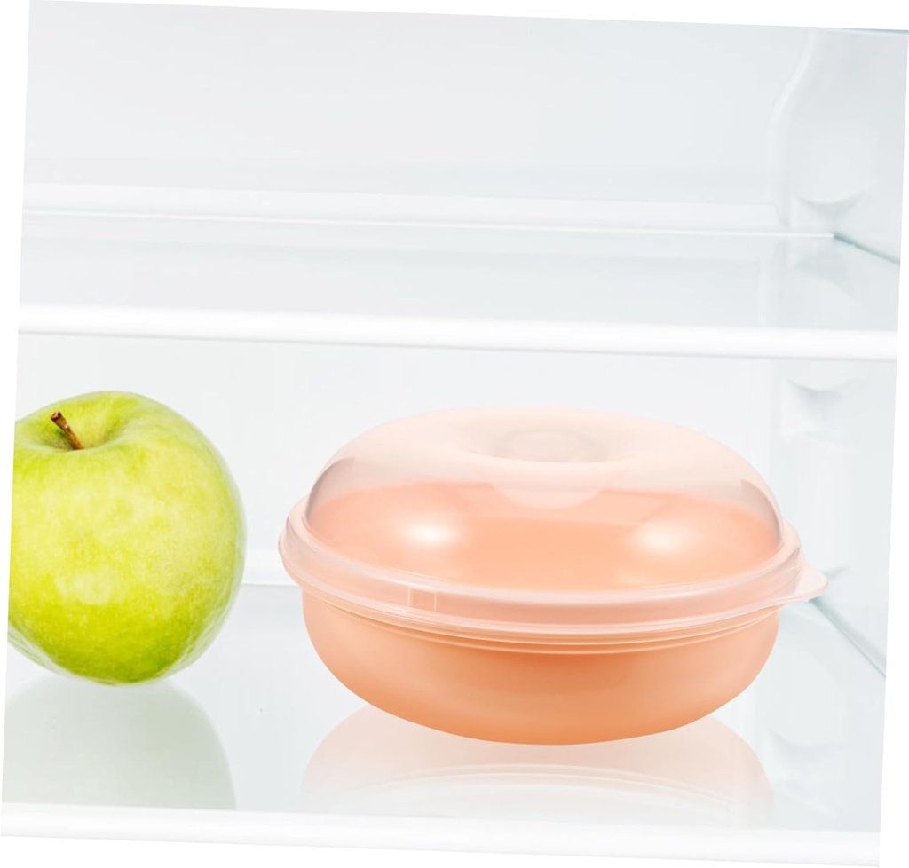 pretyzoom-3pcs-bread-storage-box-bread-d-3.jpg