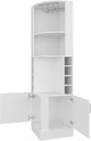page-corner-bar-cabinet-with-wine-storag-6.jpg