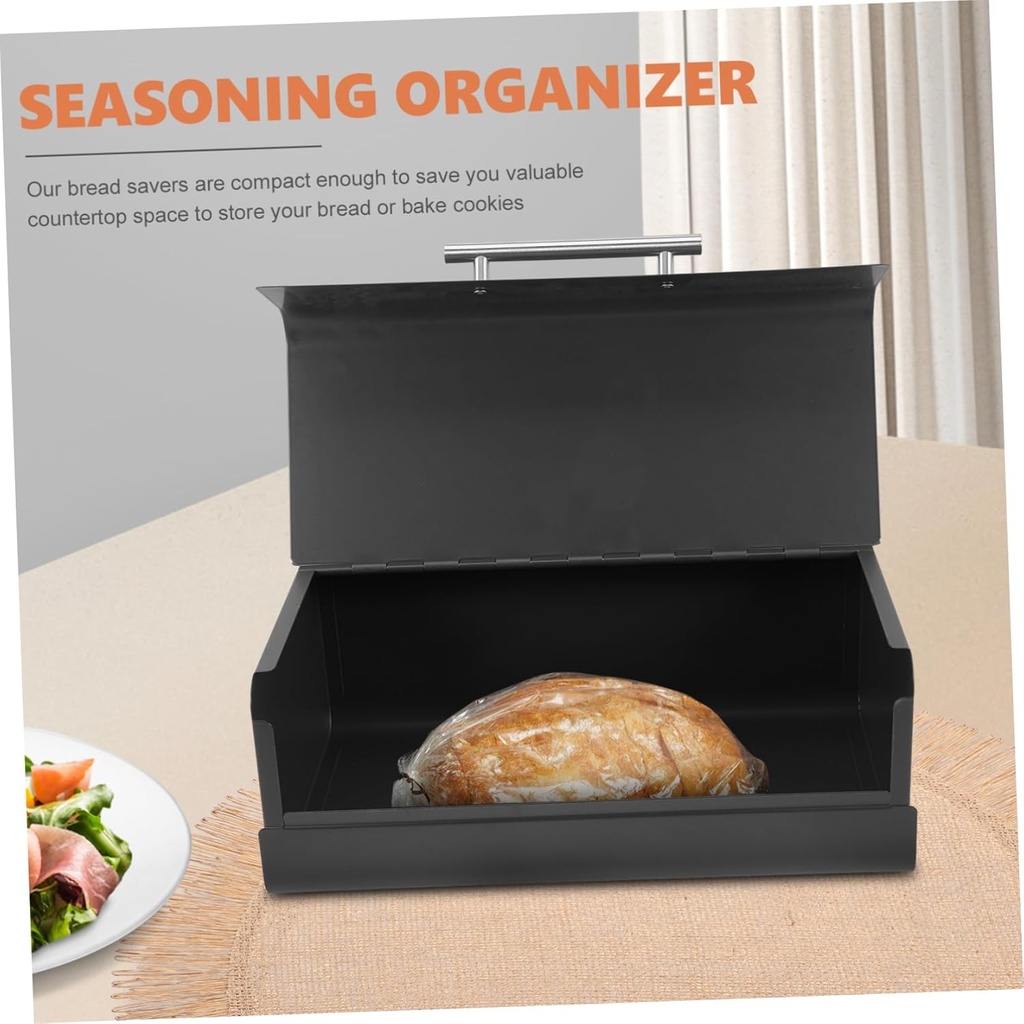 iron-bread-storage-box-large-bread-bin-r-3.jpg