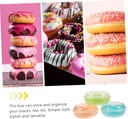 pretyzoom-3pcs-bread-storage-box-bread-d-4.jpg