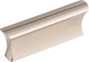 top-knobs-tk552sab-mercer-collection-2-g-5.jpg