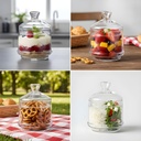 lemon-keeper-saver-holder-container-lid--4.jpg