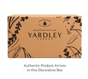 yardley-london-soap-bath-bar-bundle---10-2.jpg