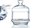 lemon-keeper-saver-holder-container-lid--5.jpg