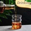 cunhill-2-pcs-glass-cup-10-oz-drinking-g-3.jpg
