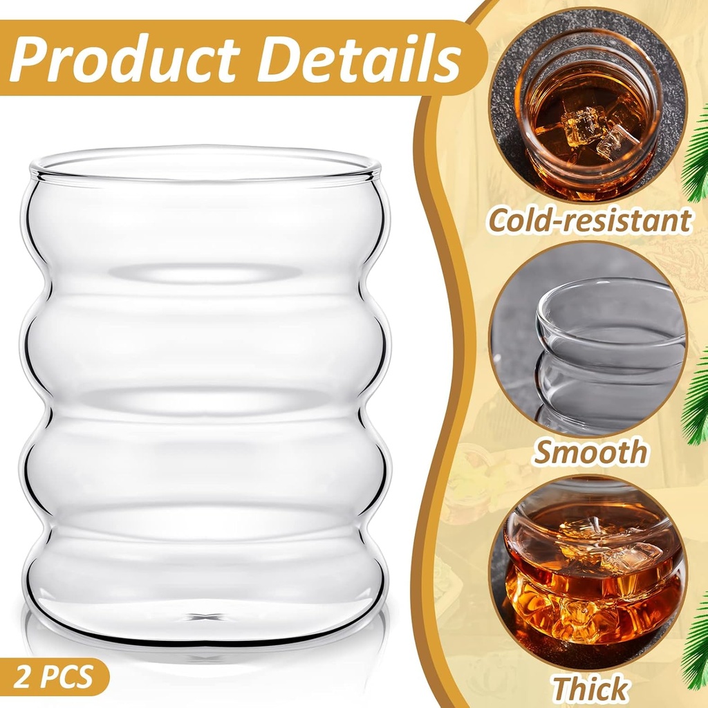 cunhill-2-pcs-glass-cup-10-oz-drinking-g-4.jpg