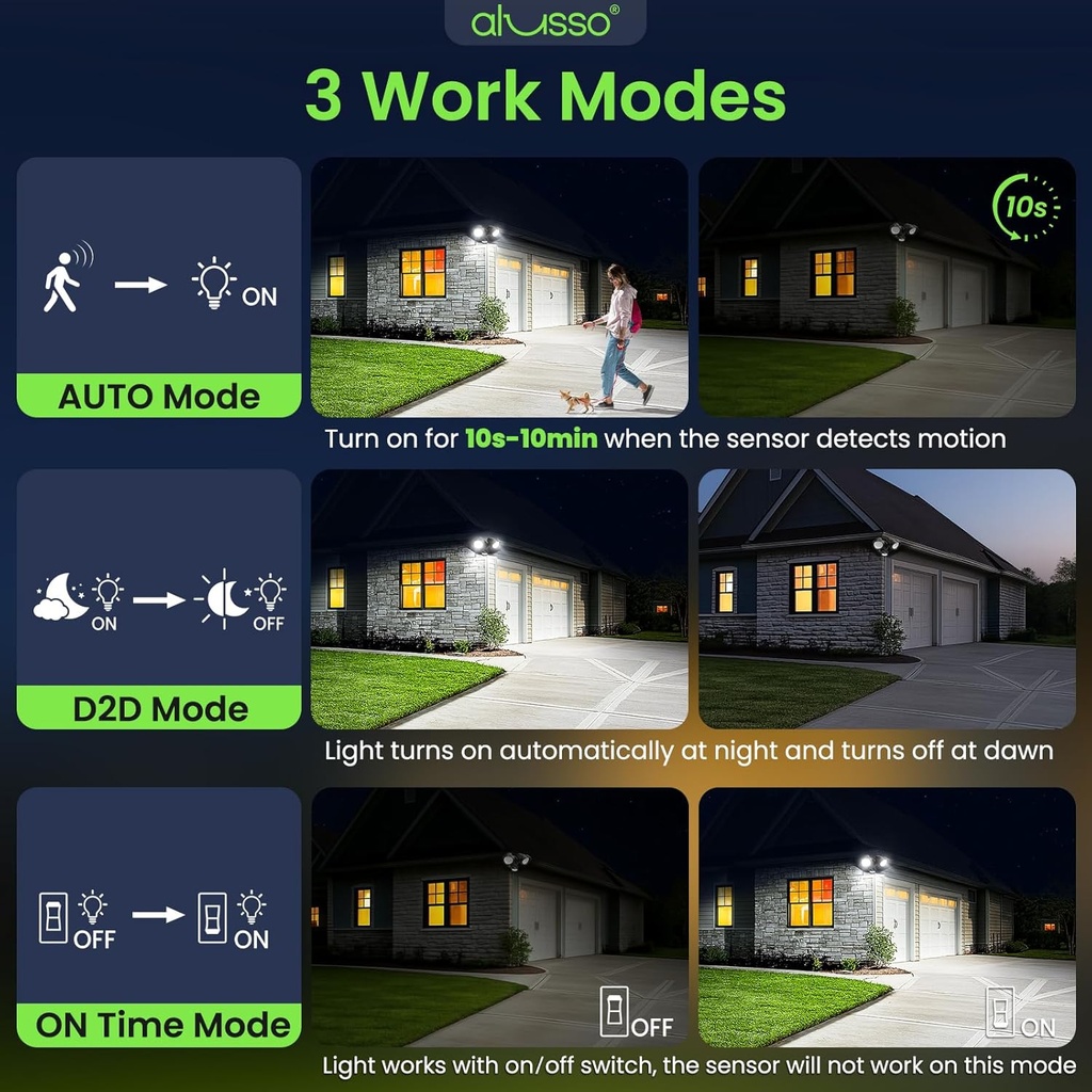 alusso-motion-sensor-outdoor-lights-30w--4.jpg